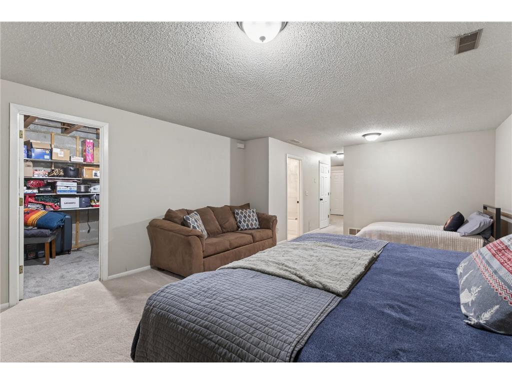 149 Riverview Drive #11 Monticello MN 55362 7076327 image16