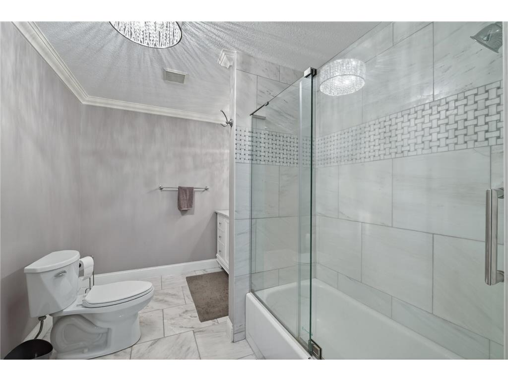 149 Riverview Drive #11 Monticello MN 55362 7076327 image18