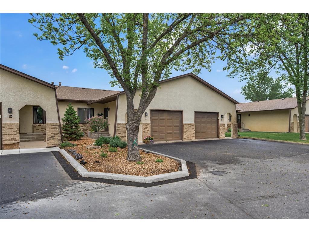 149 Riverview Drive #11 Monticello MN 55362 7076327 image2