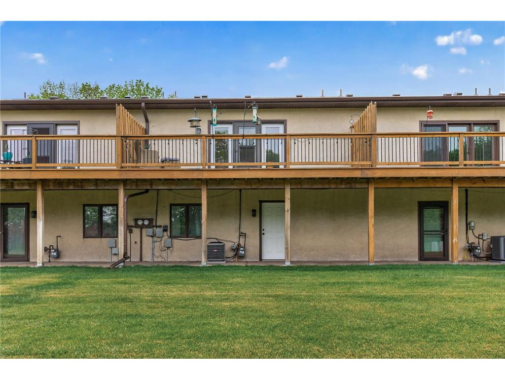 149 Riverview Drive #11 Monticello MN 55362 7076327 image20