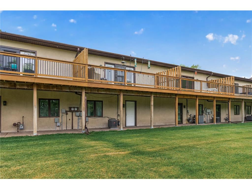 149 Riverview Drive #11 Monticello MN 55362 7076327 image21