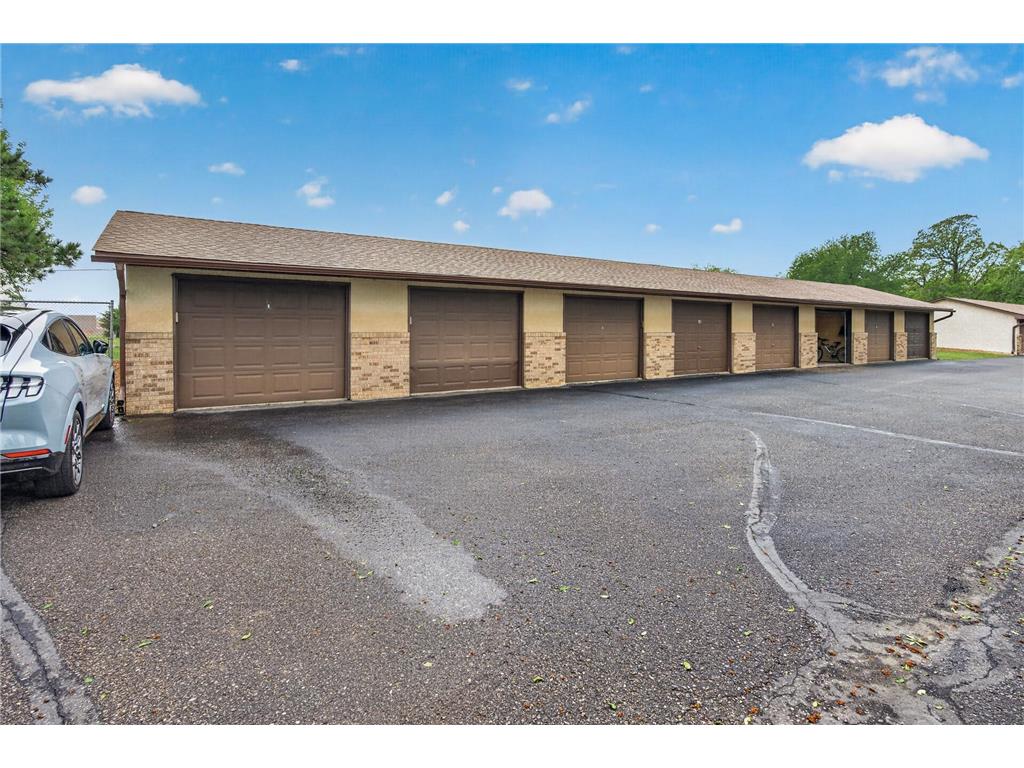 149 Riverview Drive #11 Monticello MN 55362 7076327 image22