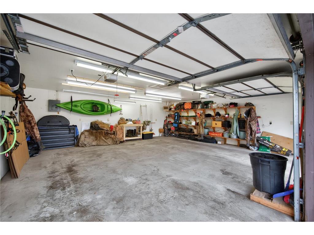 149 Riverview Drive #11 Monticello MN 55362 7076327 image23