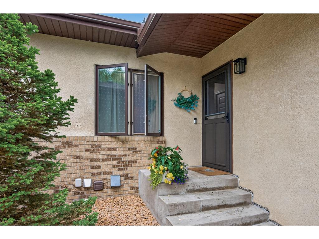 149 Riverview Drive #11 Monticello MN 55362 7076327 image3
