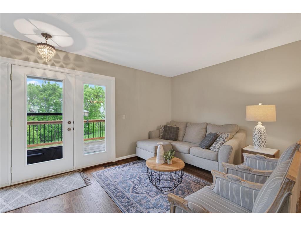 149 Riverview Drive #11 Monticello MN 55362 7076327 image6