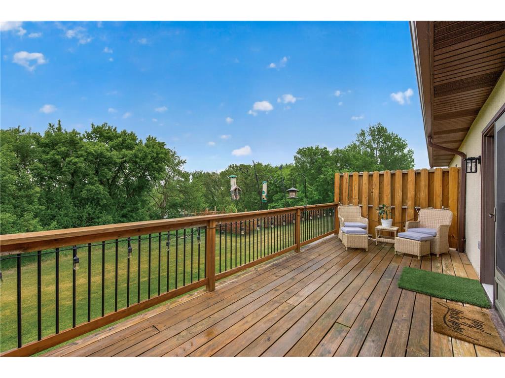 149 Riverview Drive #11 Monticello MN 55362 7076327 image8