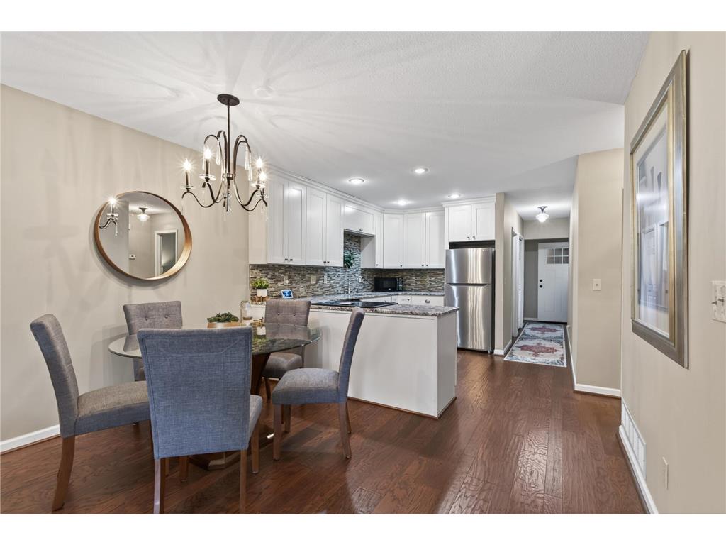 149 Riverview Drive #11 Monticello MN 55362 7090919 image1