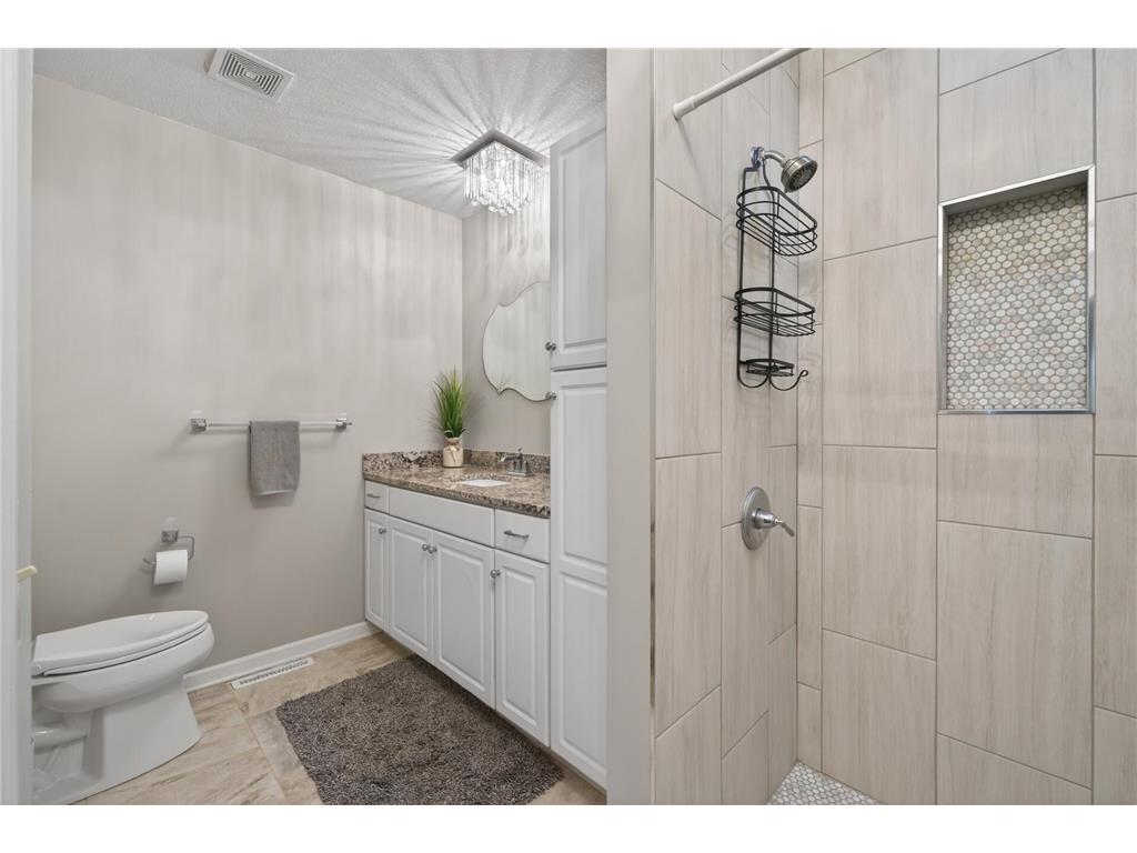149 Riverview Drive #11 Monticello MN 55362 7090919 image10