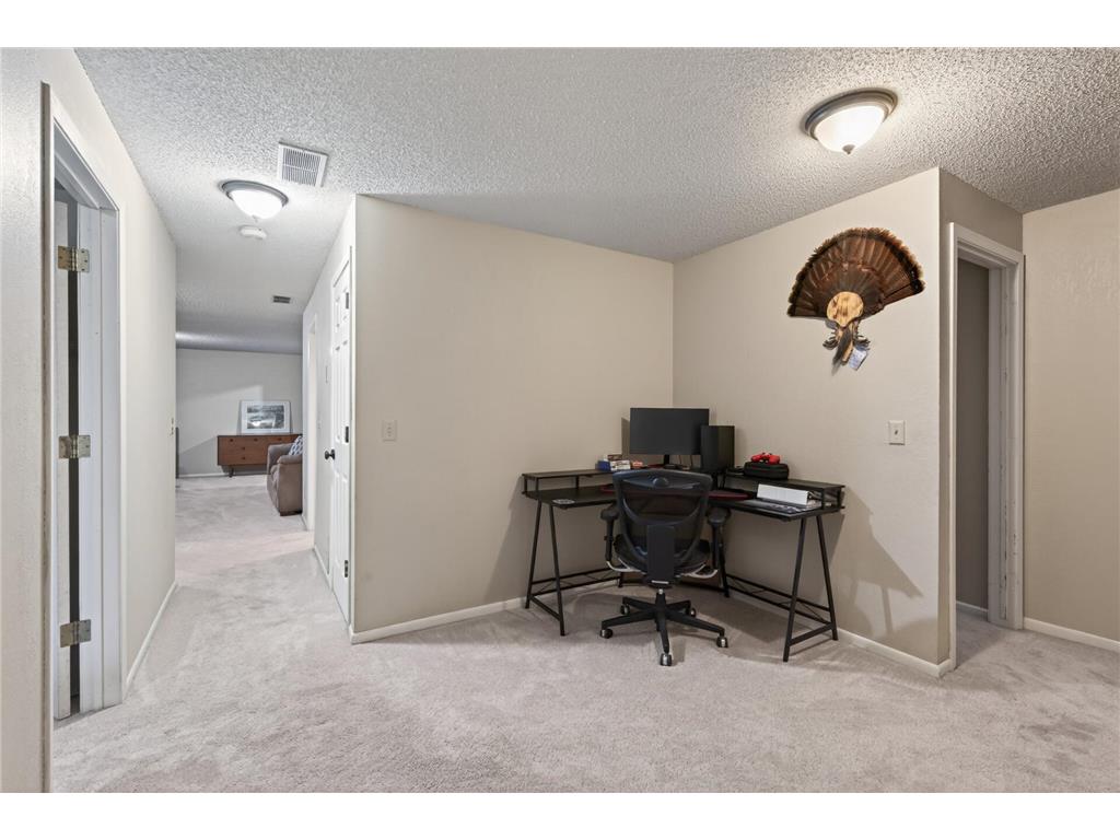149 Riverview Drive #11 Monticello MN 55362 7090919 image12
