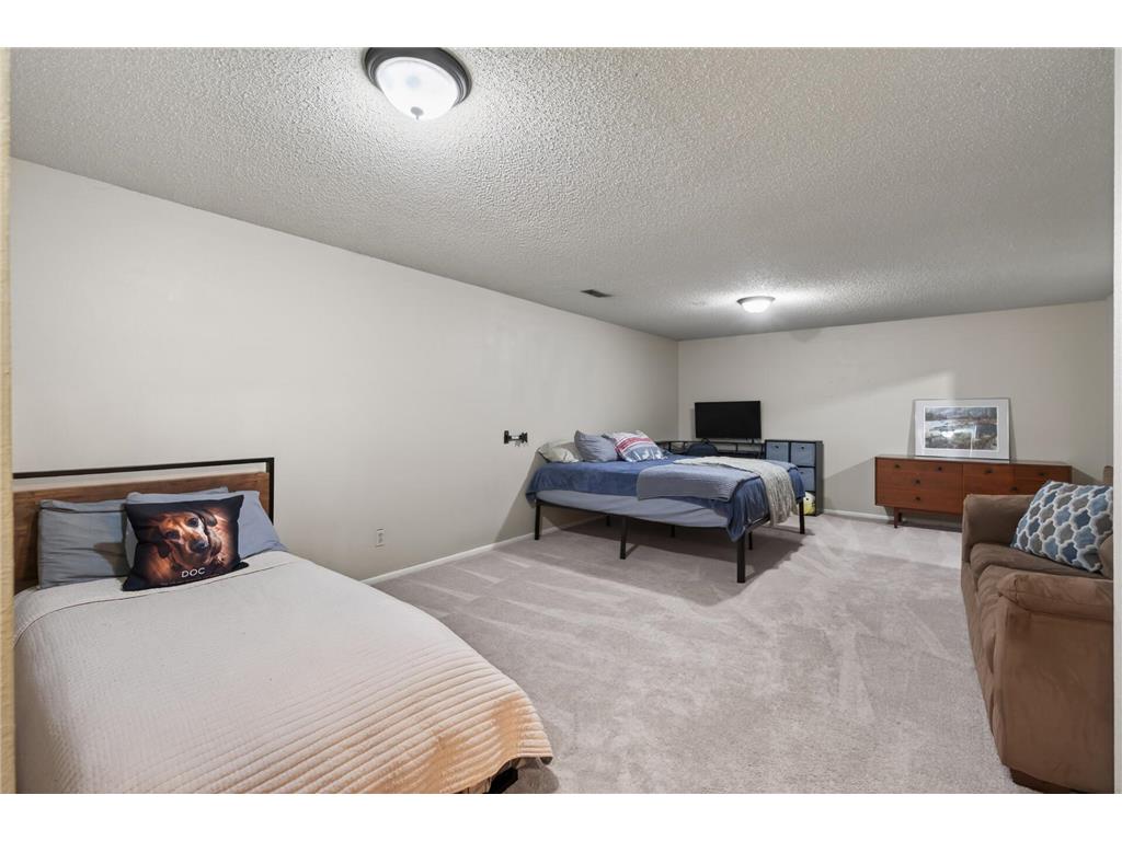 149 Riverview Drive #11 Monticello MN 55362 7090919 image14
