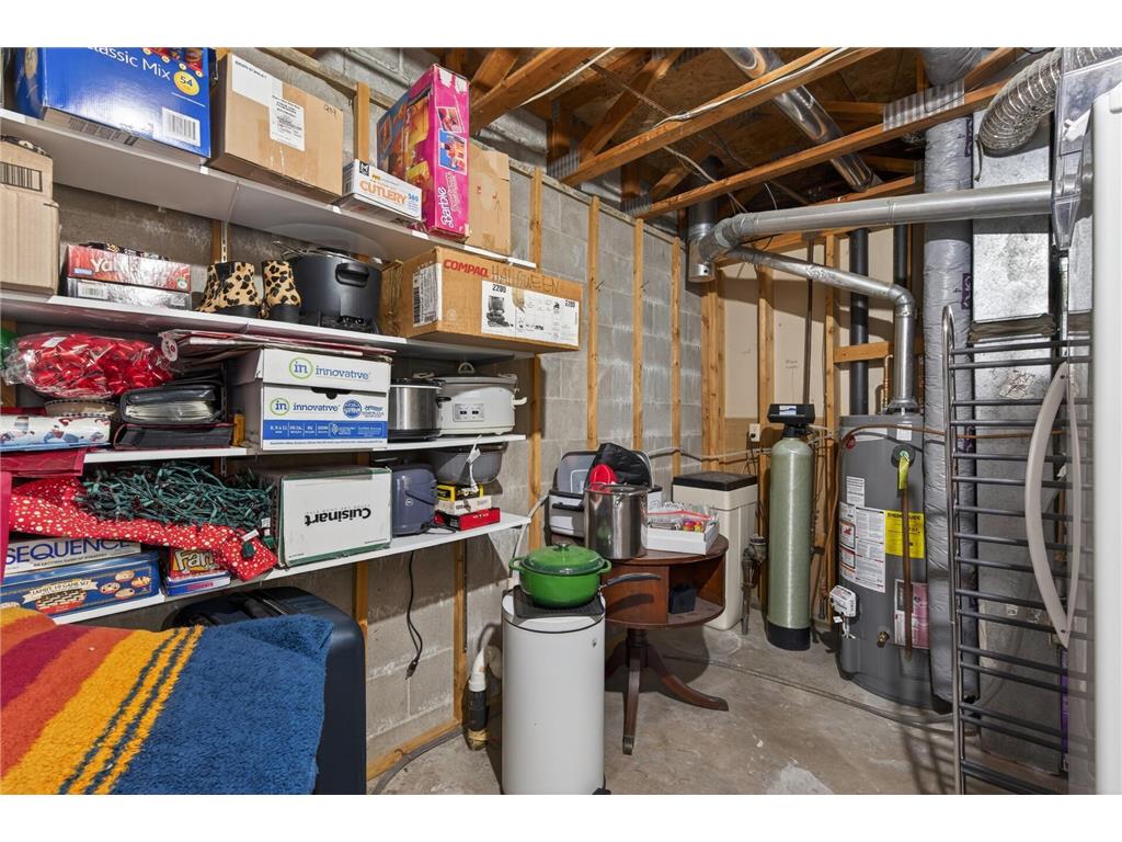 149 Riverview Drive #11 Monticello MN 55362 7090919 image16