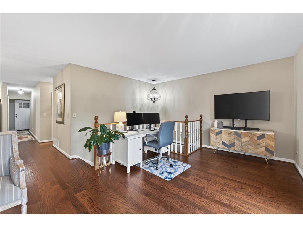 149 Riverview Drive #11 Monticello MN 55362 7090919 image5