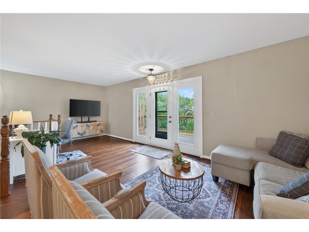 149 Riverview Drive #11 Monticello MN 55362 7090919 image6