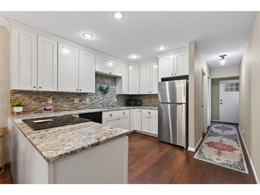 149 Riverview Drive #11 Monticello MN 55362 7090919 image8