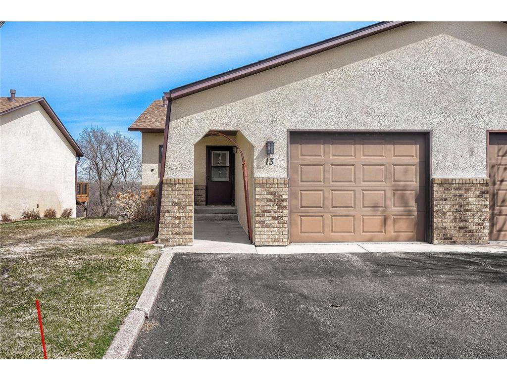 149 Riverview Drive #13 Monticello MN 55362 - Mississippi 7050686 image1