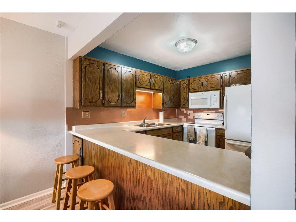 149 Riverview Drive #13 Monticello MN 55362 - Mississippi 7050686 image10