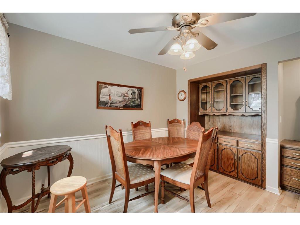 149 Riverview Drive #13 Monticello MN 55362 - Mississippi 7050686 image11