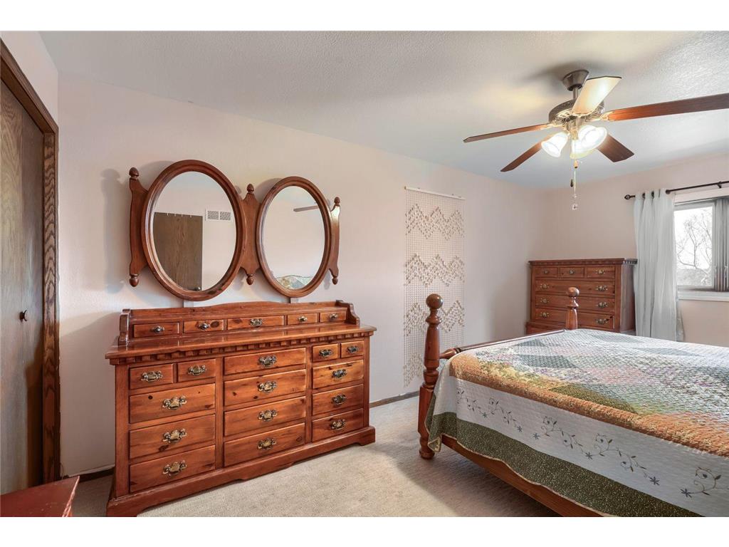 149 Riverview Drive #13 Monticello MN 55362 - Mississippi 7050686 image12