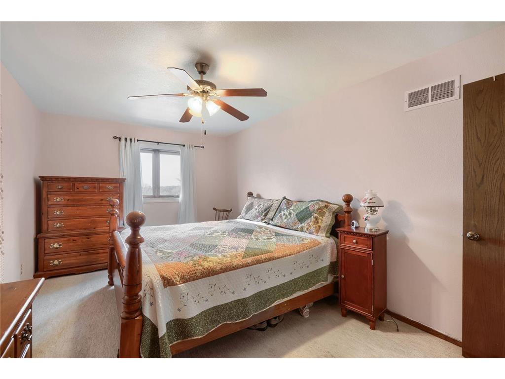 149 Riverview Drive #13 Monticello MN 55362 - Mississippi 7050686 image13