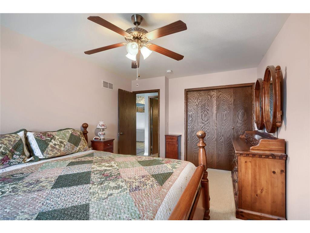 149 Riverview Drive #13 Monticello MN 55362 - Mississippi 7050686 image14