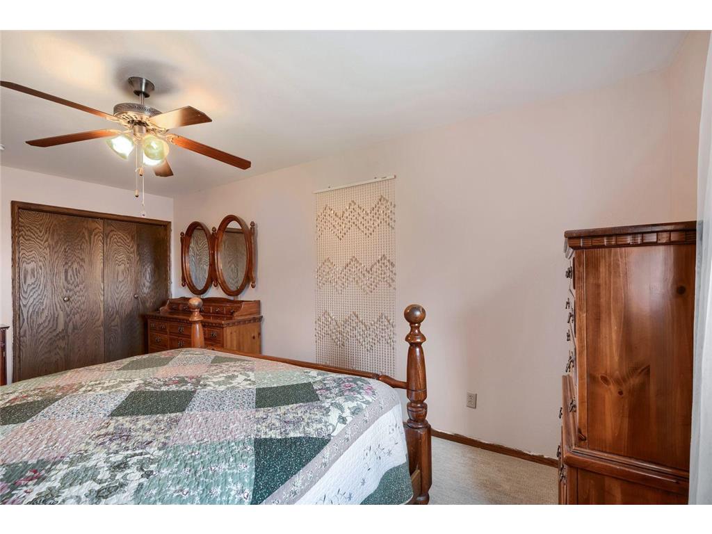 149 Riverview Drive #13 Monticello MN 55362 - Mississippi 7050686 image15
