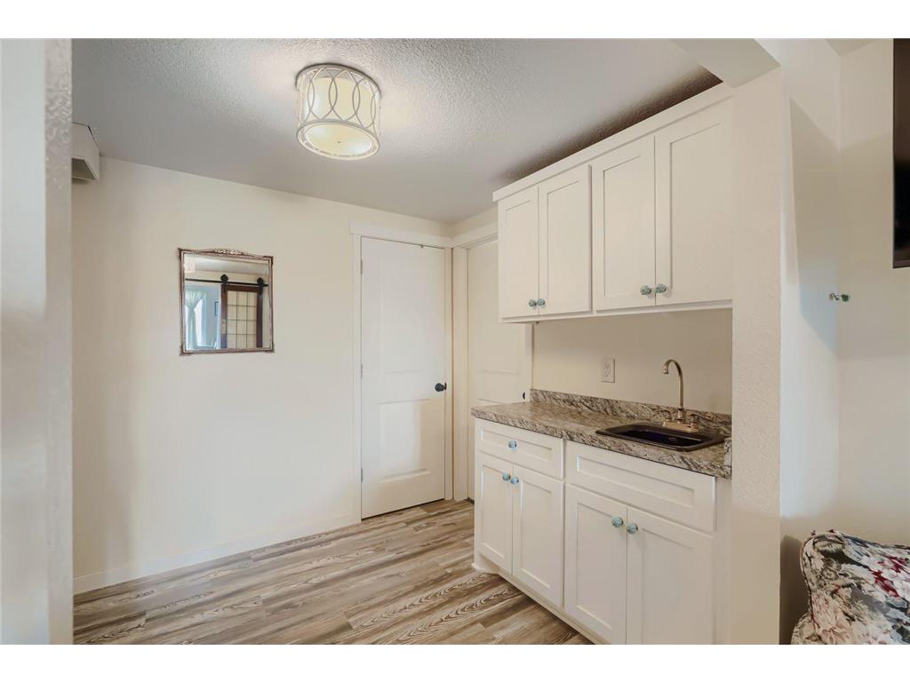 149 Riverview Drive #13 Monticello MN 55362 - Mississippi 7050686 image16