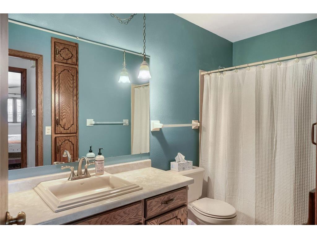 149 Riverview Drive #13 Monticello MN 55362 - Mississippi 7050686 image17