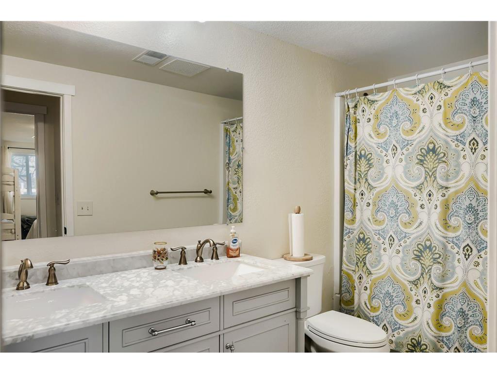 149 Riverview Drive #13 Monticello MN 55362 - Mississippi 7050686 image18