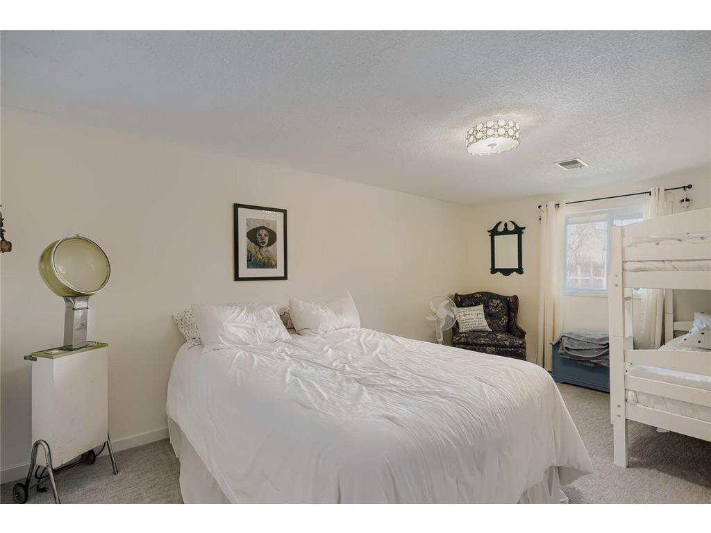 149 Riverview Drive #13 Monticello MN 55362 - Mississippi 7050686 image19