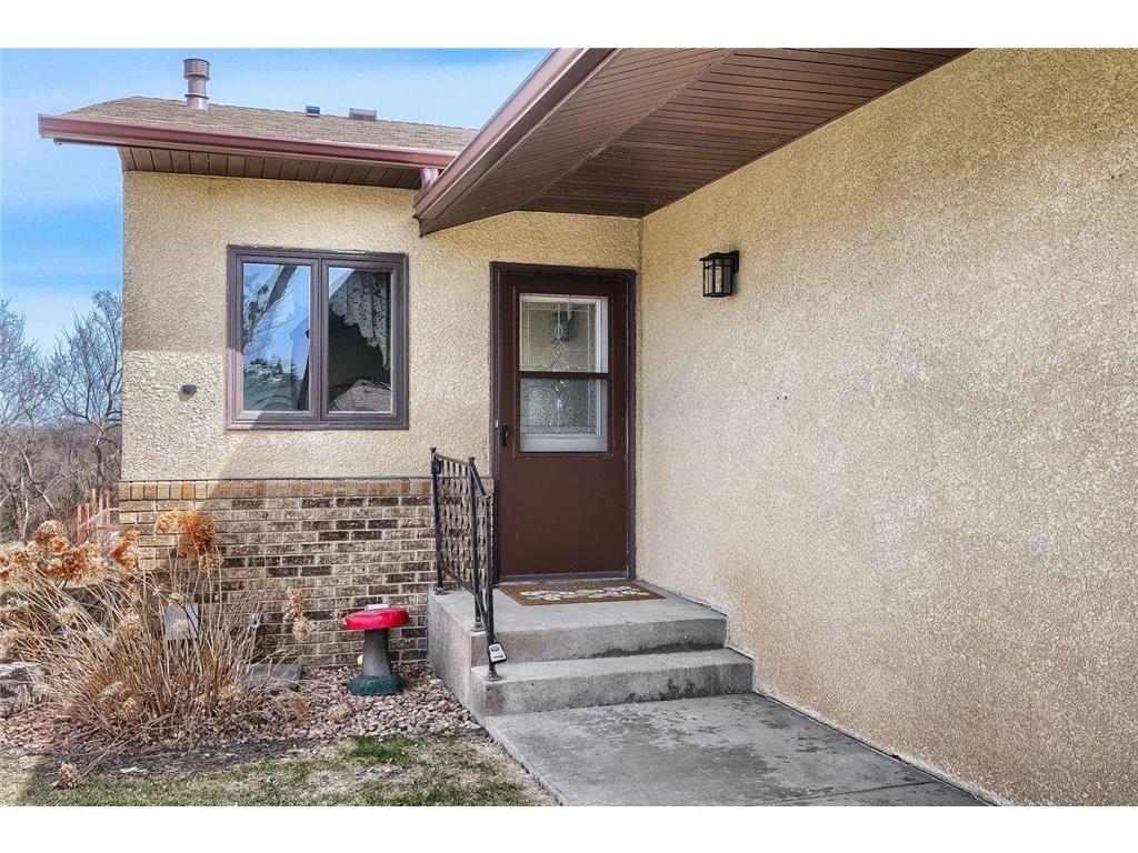 149 Riverview Drive #13 Monticello MN 55362 - Mississippi 7050686 image2