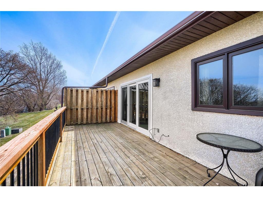 149 Riverview Drive #13 Monticello MN 55362 - Mississippi 7050686 image20