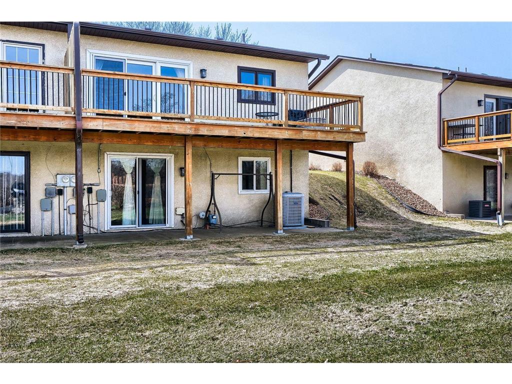 149 Riverview Drive #13 Monticello MN 55362 - Mississippi 7050686 image21