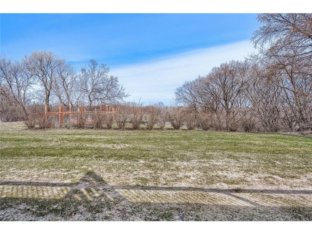 149 Riverview Drive #13 Monticello MN 55362 - Mississippi 7050686 image22