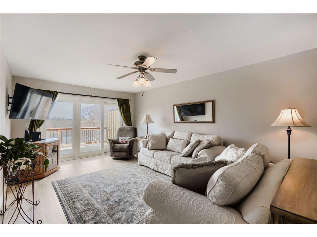 149 Riverview Drive #13 Monticello MN 55362 - Mississippi 7050686 image3