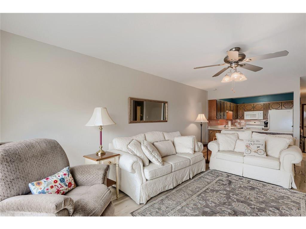 149 Riverview Drive #13 Monticello MN 55362 - Mississippi 7050686 image4