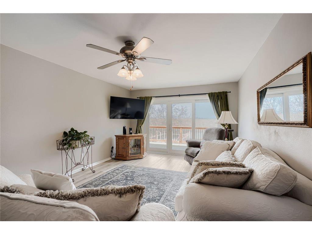 149 Riverview Drive #13 Monticello MN 55362 - Mississippi 7050686 image5