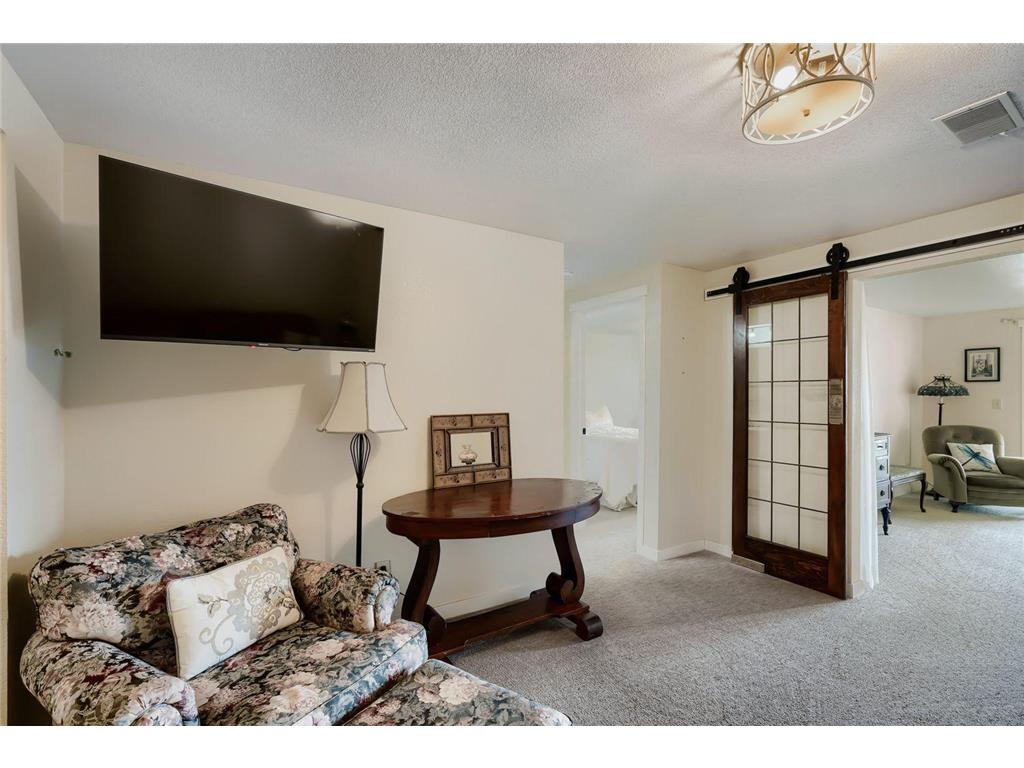 149 Riverview Drive #13 Monticello MN 55362 - Mississippi 7050686 image6