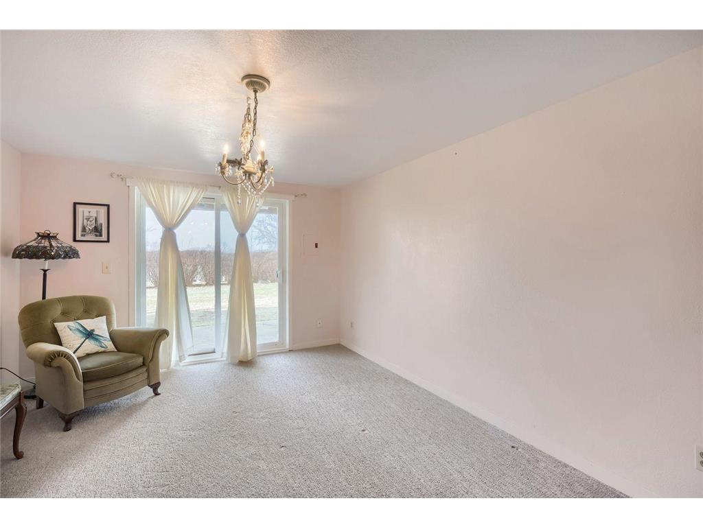 149 Riverview Drive #13 Monticello MN 55362 - Mississippi 7050686 image7