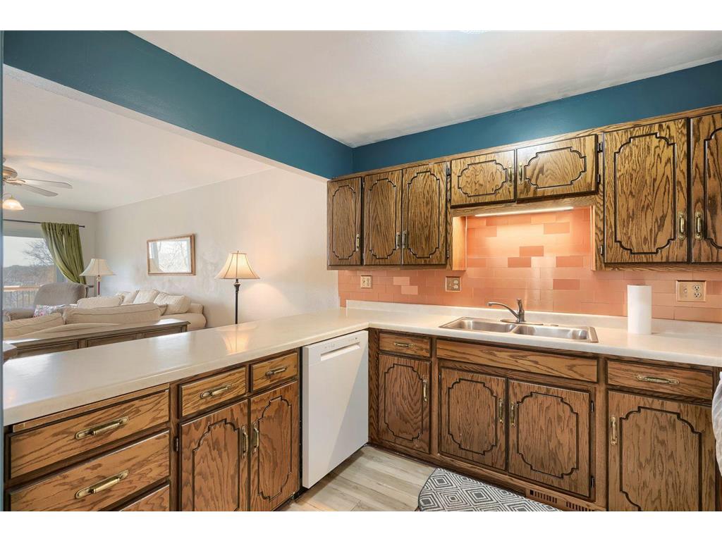 149 Riverview Drive #13 Monticello MN 55362 - Mississippi 7050686 image8
