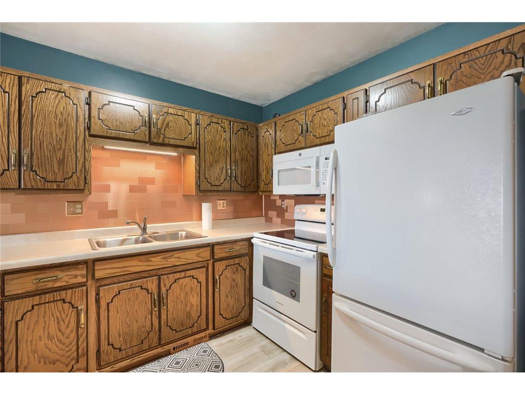 149 Riverview Drive #13 Monticello MN 55362 - Mississippi 7050686 image9