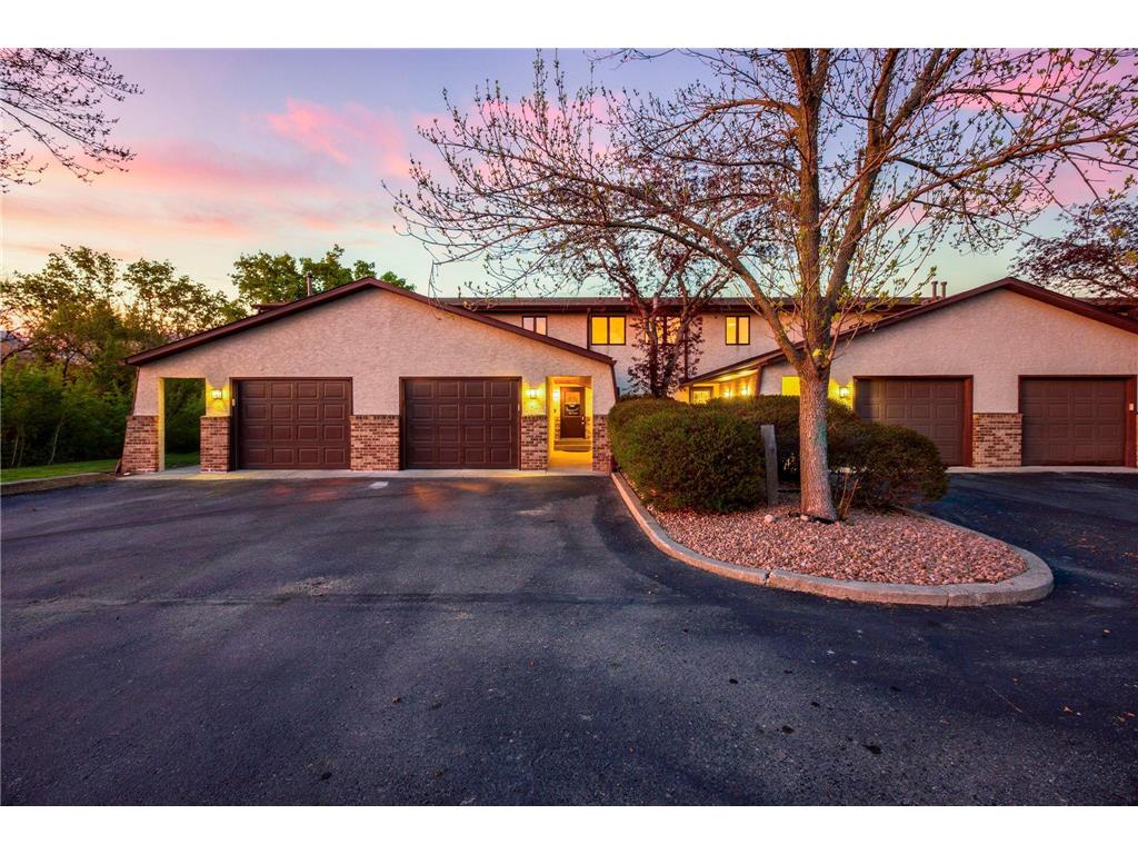 149 Riverview Drive #2 Monticello MN 55362 - Mississippi 7064599 image1