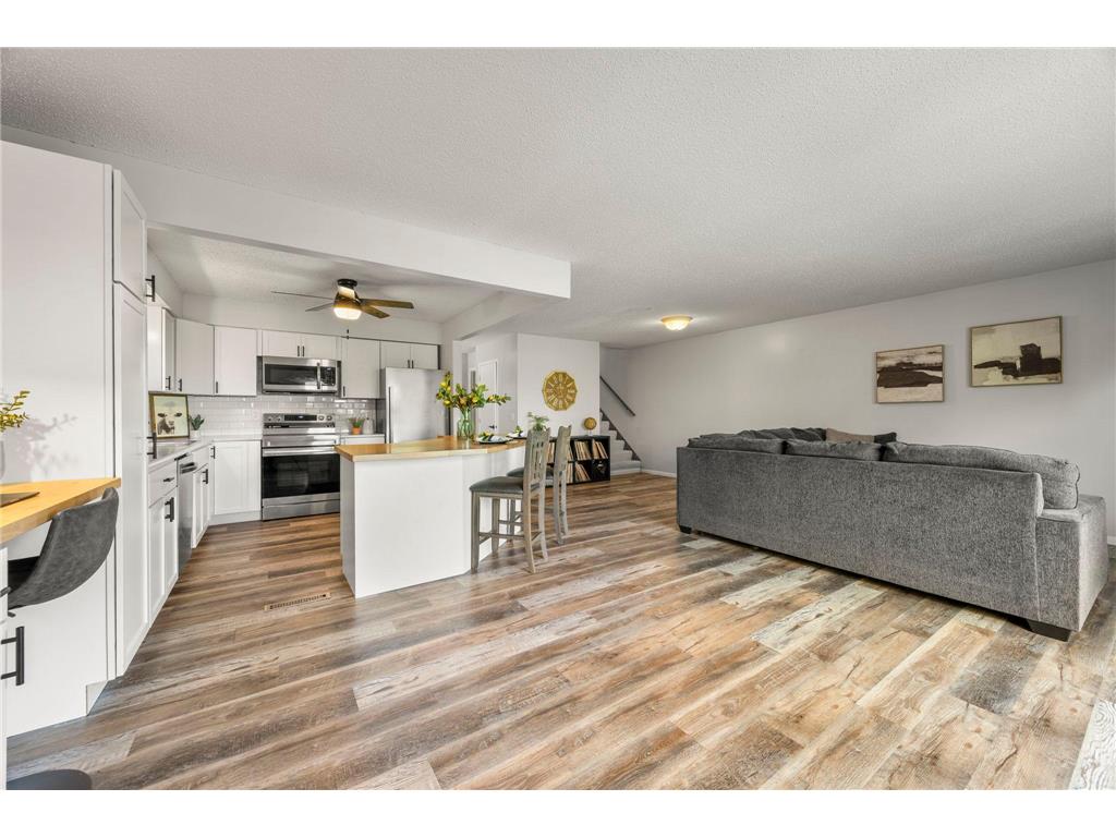 149 Riverview Drive #2 Monticello MN 55362 - Mississippi 7064599 image10