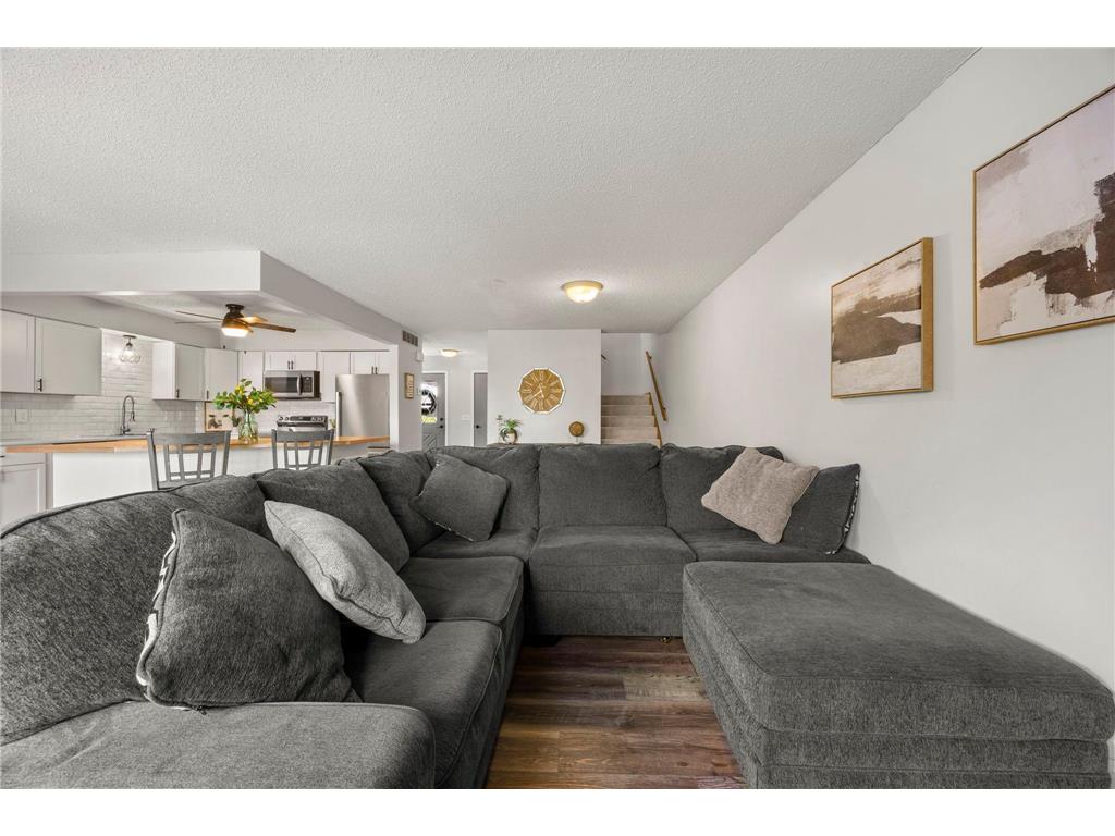 149 Riverview Drive #2 Monticello MN 55362 - Mississippi 7064599 image11