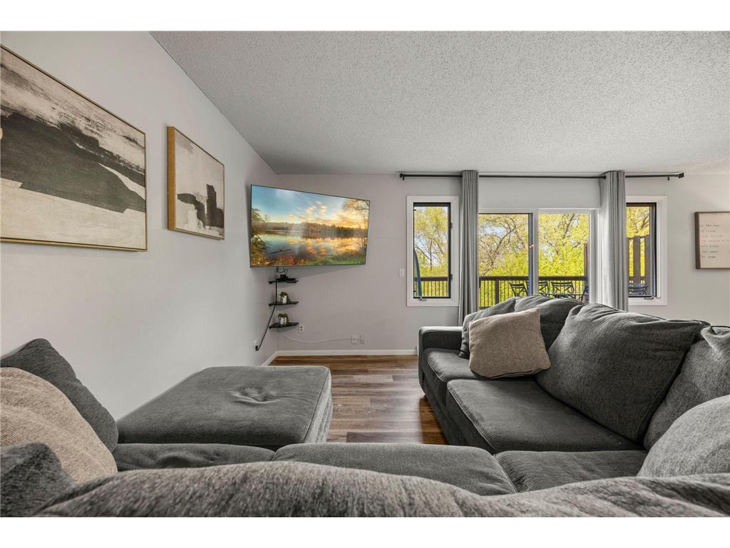 149 Riverview Drive #2 Monticello MN 55362 - Mississippi 7064599 image12