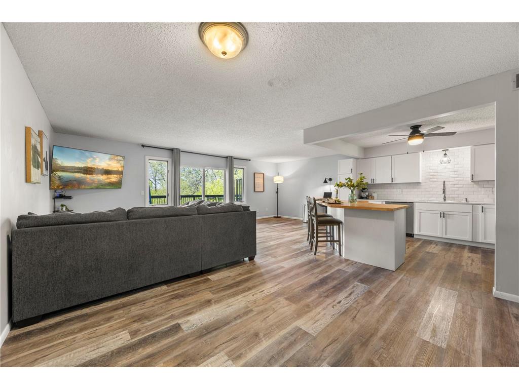 149 Riverview Drive #2 Monticello MN 55362 - Mississippi 7064599 image13