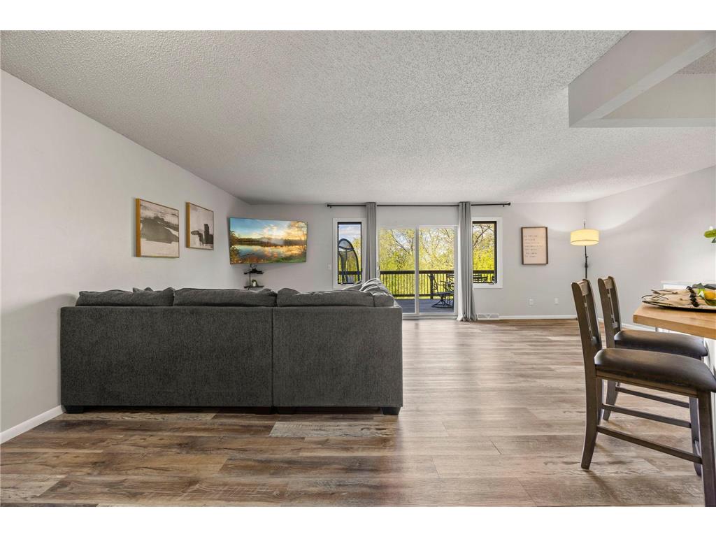 149 Riverview Drive #2 Monticello MN 55362 - Mississippi 7064599 image14