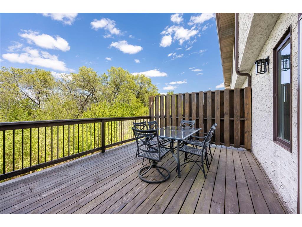 149 Riverview Drive #2 Monticello MN 55362 - Mississippi 7064599 image15