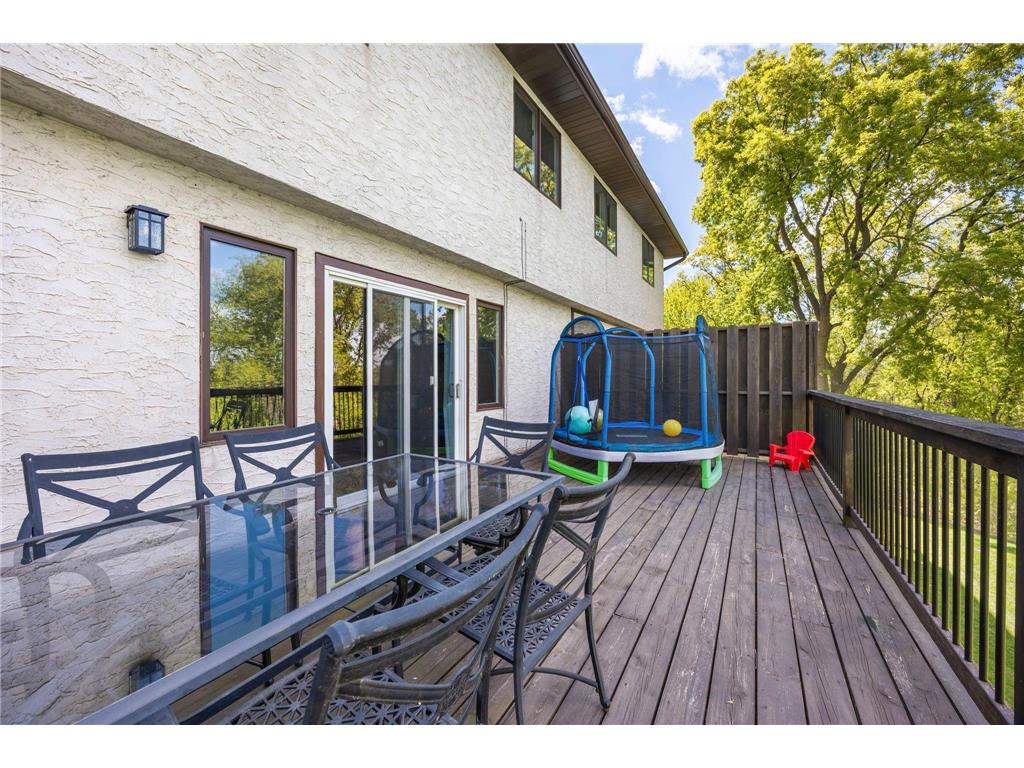 149 Riverview Drive #2 Monticello MN 55362 - Mississippi 7064599 image16