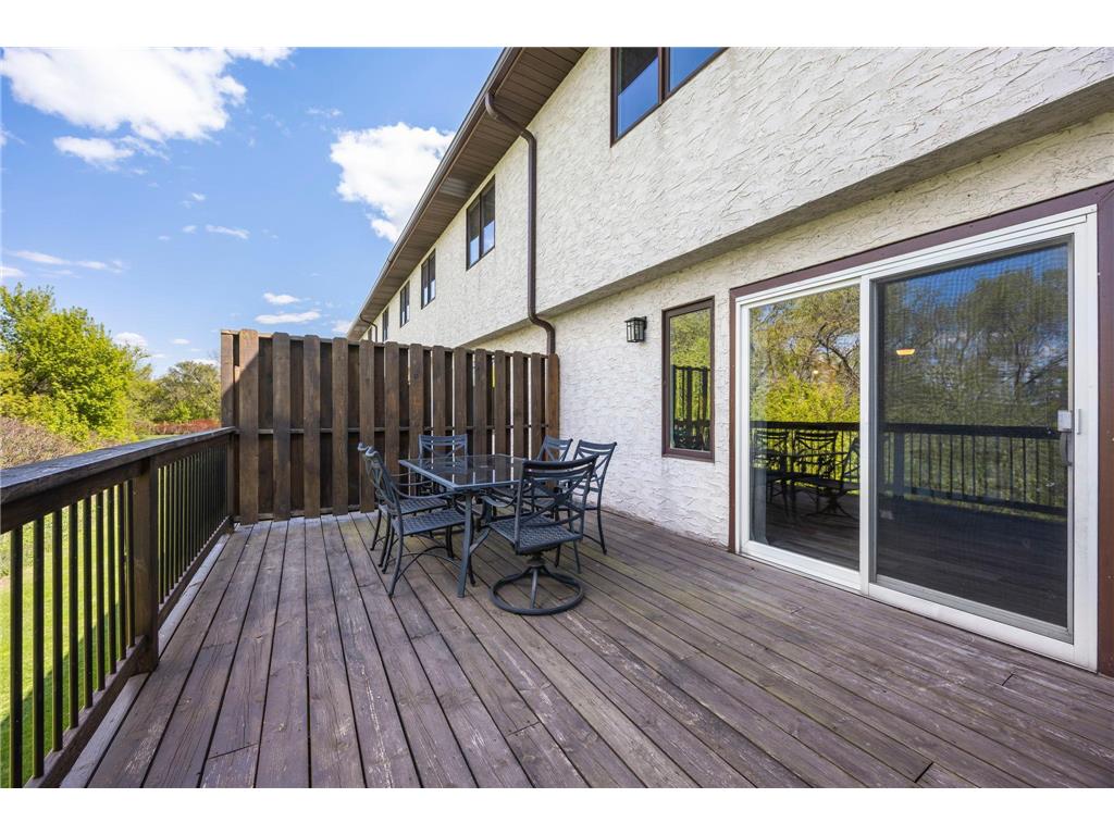 149 Riverview Drive #2 Monticello MN 55362 - Mississippi 7064599 image17
