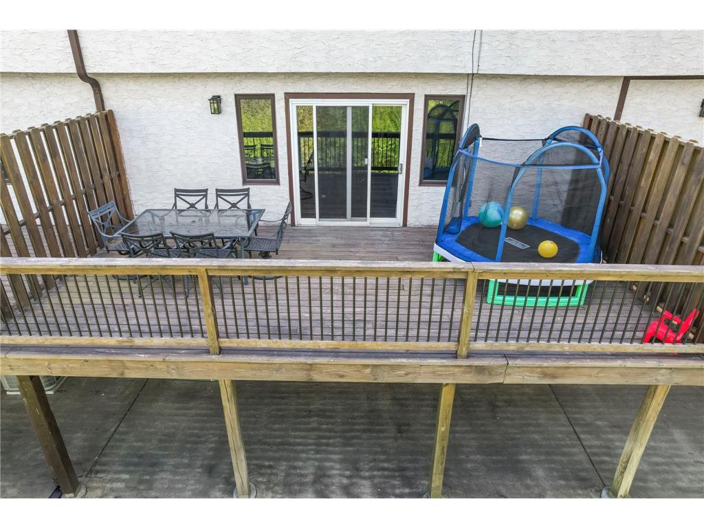 149 Riverview Drive #2 Monticello MN 55362 - Mississippi 7064599 image18